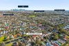 84 Hutton Street, Thornbury, Vic 3071-Image