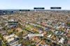 84 Hutton Street, Thornbury, Vic 3071-Image