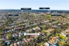 84 Hutton Street, Thornbury, Vic 3071-Image