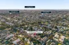 84 Hutton Street, Thornbury, Vic 3071-Image