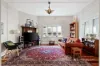 84 Hutton Street, Thornbury, Vic 3071-Image