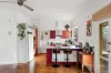 84 Hutton Street, Thornbury, Vic 3071-Image