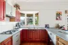 84 Hutton Street, Thornbury, Vic 3071-Image