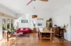 84 Hutton Street, Thornbury, Vic 3071-Image