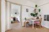 84 Hutton Street, Thornbury, Vic 3071-Image