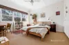 84 Hutton Street, Thornbury, Vic 3071-Image