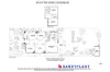 84 Hutton Street, Thornbury, Vic 3071-Floorplan