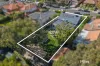 84 Ivanhoe Parade, Ivanhoe, Vic 3079-Image