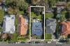 84 Ivanhoe Parade, Ivanhoe, Vic 3079-Image