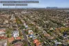 84 Ivanhoe Parade, Ivanhoe, Vic 3079-Image