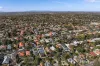 84 Ivanhoe Parade, Ivanhoe, Vic 3079-Image