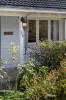 84 Ivanhoe Parade, Ivanhoe, Vic 3079-Image
