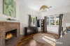 84 Ivanhoe Parade, Ivanhoe, Vic 3079-Image