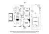 84 Ivanhoe Parade, Ivanhoe, Vic 3079-Floorplan
