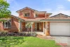 84 Ivanhoe Street, Eden Hill, WA 6054