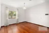 84 Ivanhoe Street, Eden Hill, WA 6054-Image