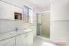 84 Ivanhoe Street, Eden Hill, WA 6054-Image