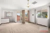 84 Ivanhoe Street, Eden Hill, WA 6054-Image