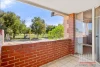 84 Ivanhoe Street, Eden Hill, WA 6054-Image
