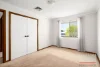 84 Ivanhoe Street, Eden Hill, WA 6054-Image