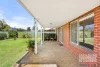84 Ivanhoe Street, Eden Hill, WA 6054-Image
