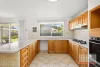 84 Ivanhoe Street, Eden Hill, WA 6054-Image
