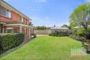 84 Ivanhoe Street, Eden Hill, WA 6054-Image