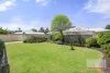 84 Ivanhoe Street, Eden Hill, WA 6054-Image