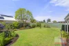 84 Ivanhoe Street, Eden Hill, WA 6054-Image