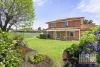 84 Ivanhoe Street, Eden Hill, WA 6054-Image