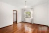 84 Ivanhoe Street, Eden Hill, WA 6054-Image