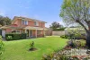 84 Ivanhoe Street, Eden Hill, WA 6054-Image