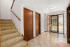 84 Ivanhoe Street, Eden Hill, WA 6054-Image