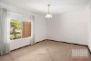 84 Ivanhoe Street, Eden Hill, WA 6054-Image