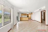 84 Ivanhoe Street, Eden Hill, WA 6054-Image