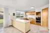 84 Ivanhoe Street, Eden Hill, WA 6054-Image