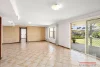 84 Ivanhoe Street, Eden Hill, WA 6054-Image