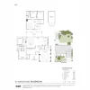 84 Ivanhoe Street, Eden Hill, WA 6054-Floorplan
