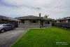 84 Jedda St, Bell Post Hill, Vic 3215