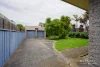 84 Jedda St, Bell Post Hill, Vic 3215-Image