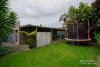 84 Jedda St, Bell Post Hill, Vic 3215-Image