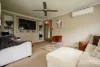 84 Jedda St, Bell Post Hill, Vic 3215-Image