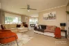 84 Jedda St, Bell Post Hill, Vic 3215-Image