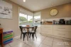 84 Jedda St, Bell Post Hill, Vic 3215-Image