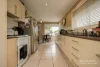 84 Jedda St, Bell Post Hill, Vic 3215-Image