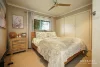 84 Jedda St, Bell Post Hill, Vic 3215-Image