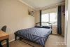 84 Jedda St, Bell Post Hill, Vic 3215-Image
