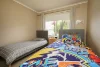 84 Jedda St, Bell Post Hill, Vic 3215-Image