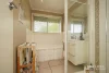 84 Jedda St, Bell Post Hill, Vic 3215-Image