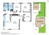 84 Jedda St, Bell Post Hill, Vic 3215-Floorplan